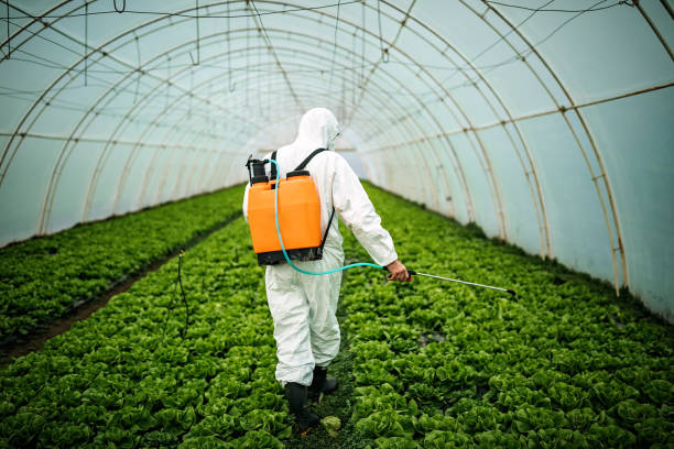 Best Commercial Pest Control Services  in La Crosse, WI