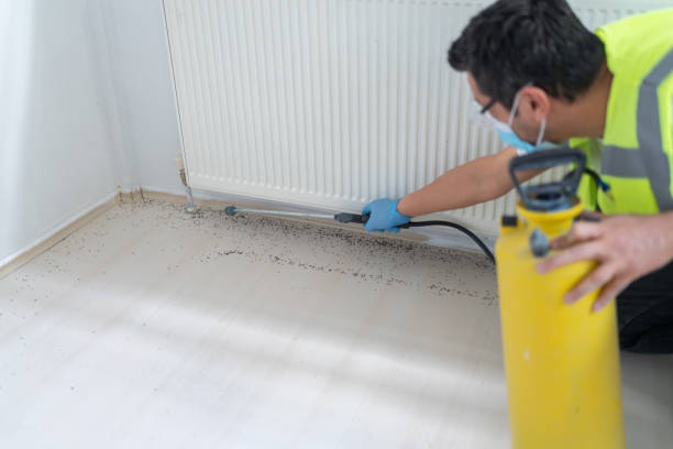 Best Pest Inspection Near Me  in La Crosse, WI